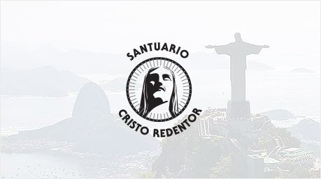 Cristo Redentor Rio de Janeiro 2