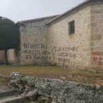 Os atos de discriminação, vandalismo e profanação aumentaram em 2019 e denunciam um crescimento da cristianofobia na Espanha.