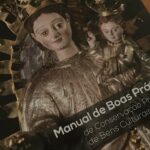 Manual de Conservacao Preventiva de Bens Culturais da Igreja e lancado em Portugal 1