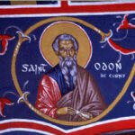 Sanodondecluny
