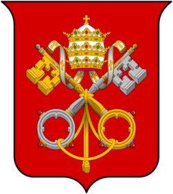 642px Coat of arms Holy See.svg