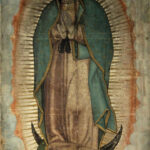 720px 1531 Nuestra Senora de Guadalupe anagoria