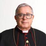 Bispo gaúcho critica normas que restringem participação de fiéis nas Missas
