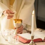 Bispos poloneses exortam aos sacerdotes para que aumentem o numero de Missas
