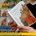 Editora do Vaticano cria perfil oficial nas redes sociais 1