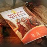 Santuario Nacional de Aparecida promove Novena de Natal 2020