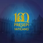 Vaticano expoe 100 presepios em mostra internacional