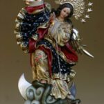 VirgenApocalipsis RM 4 e1607432030213