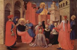 1105px Fra Angelico 092