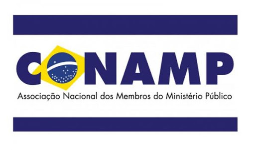 Associacao Nacional de Membros do Ministerio Publico