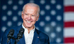 Joe Biden 1 700x420 1