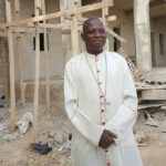 Ataque do Boko Haram na véspera de Natal, deixou onze mortos, duas igrejas arrasadas e levou o bispo nigeriano a denunciar a situação e insistir que a violência islâmica está condenada.