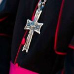 Papa nomeia Bispos para Jequie BA e Lorena SP