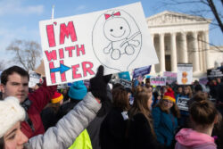 aborto