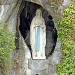 720px France 002009 Our Lady of Lourdes 15774765182