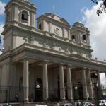 No dia 16 de fevereiro, a Arquidiocese de San José celebra 100 anos com uma Missa com todos os Bispos da Costa Rica e lança o "Ano de São José", além de outros eventos.