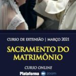 Arquidiocese de Sao Paulo oferece curso on line sobre o sacramento do Matrimonio 1