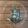 Cardeal Odilo abrira o ano letivo da Faculdade de Direito Canonico 2