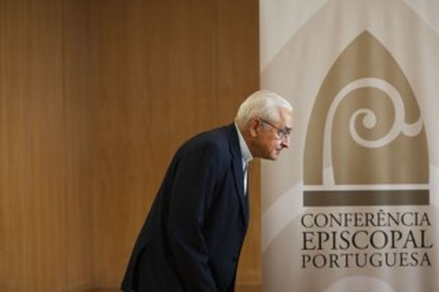 Comunicado de Bispos Portugueses condena legalização da eutanásia e suicídio assistido