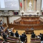 Comunicado de Bispos Portugueses condena legalização da eutanásia e suicídio assistido