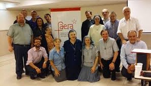 Não desconhecemos o drama vivido por jovens, mas também sabemos que o aborto cria um novo drama, difícil de ser revertido.