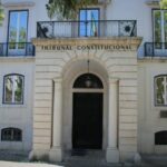 Portugal: após aprovação da lei da eutanásia e suicídio assistido, Juristas Católicos escrevem ao Chefe de Estado pedindo que ela seja revogada com seu veto. 