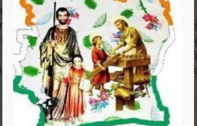 Os “Missionários de São José” têm como objetivo reunir os Amigos e Devotos de São José da Costa do Marfim; criar centros de espiritualidade voltados à devoção a São José, praticar atos de caridade cristã.