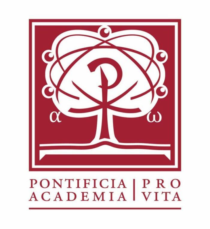 Papa nomeia quatro novos membros para a Pontificia Academia para a Vida 2