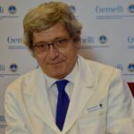 Professor Roberto Bernabei, 69 anos, foi nomeado médico pessoal do Papa Francisco substituto o recentemente falecido professor Fabrizio Soccorsi.