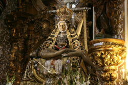 640px Virgen Angustias Granada