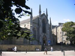 960px St Marys Metropolitan Cathedral Edinburgh