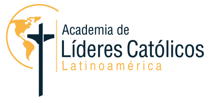 Academia Latino americana de Lideres Catolicos promove retiro internacional 2