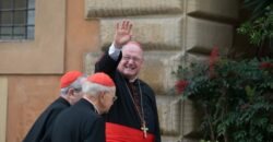 Cardinal Dolan aspect ratio 770 400