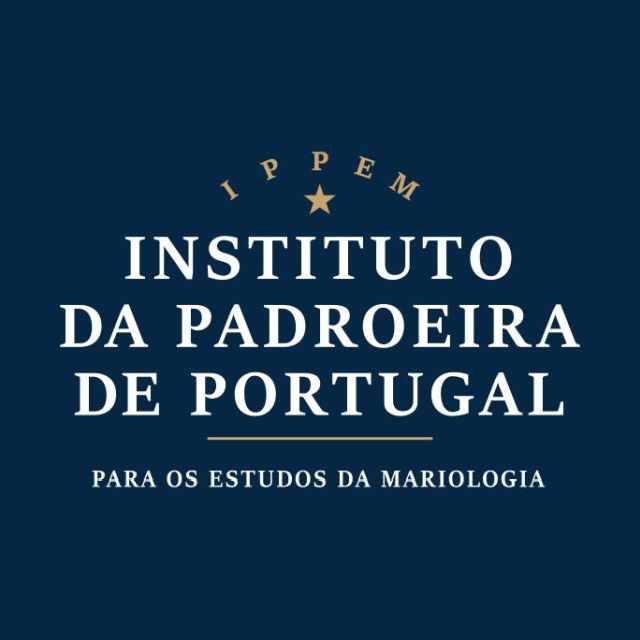 Congresso celebra os 375 anos da Coroacao de Nossa Senhora da Conceicao Padroeira de Portugal