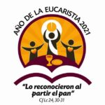 Igreja no Paraguai esta pronta para celebrar o Ano Eucaristico Nacional 2021 1