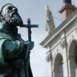 Mais de 90 dos poloneses se identificam como catolicos diz relatorio 1