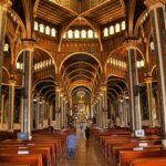 Ministerio da Saude autoriza abertura de igrejas e capelas de adoracao na Costa Rica 1