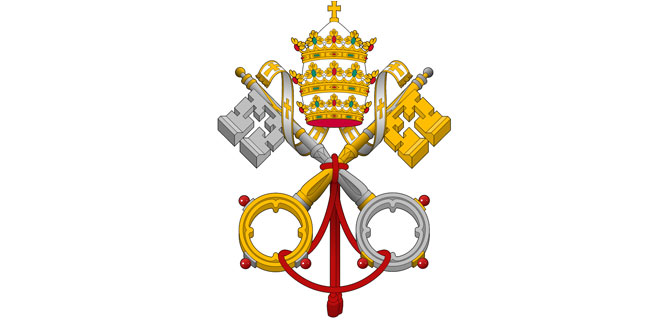 Papa Francisco nomeia dois novos membros para a Congregacao para os Bispos
