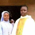 Sacerdote e fieis sao assassinados em ataque terrorista na Nigeria