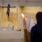 Santuario de Fatima transmitira pela internet as celebracoes da Semana Santa e Pascoa 1