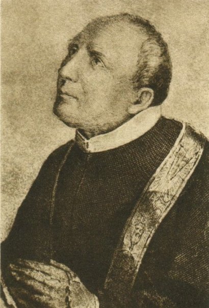 São Clemente Maria Hofbauer, um apóstolo incansável Gaudium Press