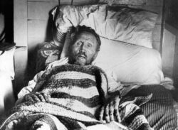 640px Father Damien on his deathbed