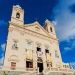 Atividade religiosa e reconhecida como essencial pela Assembleia Legislativa de Alagoas