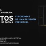 Coroa de Nossa Senhora sera tema de exposicao no Santuario de Fatima