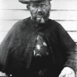 FatherDamien