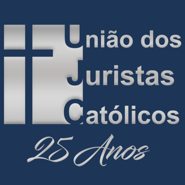 Juristas Catolicos publicam nota sobre o fechamento das igrejas no Brasil
