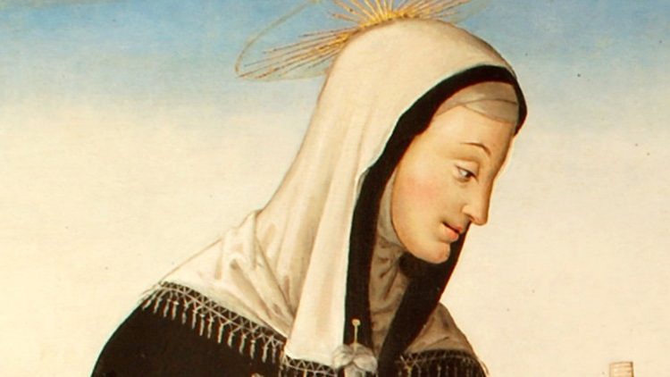 Além de estender o culto a Margarida de Città de Castello à Igreja em todo o mundo, o Papa reconheceu o martírio e as virtudes heroicas de Servas e Servos de Deus italianos e espanhóis.