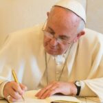 Papa decreta novas regras anticorrupcao no Vaticano