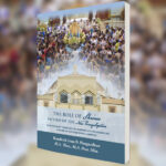 Peregrinacoes e Santuarios catolicos sao tema de livro lancado nas Filipinas 1