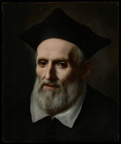 404px Saint Philip Neri 1515–1595 MET DP 944 001